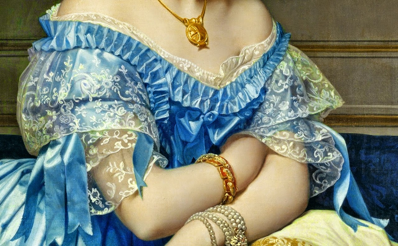 Jean+Auguste+Dominique+Ingres-1780-1867 (198).jpg
